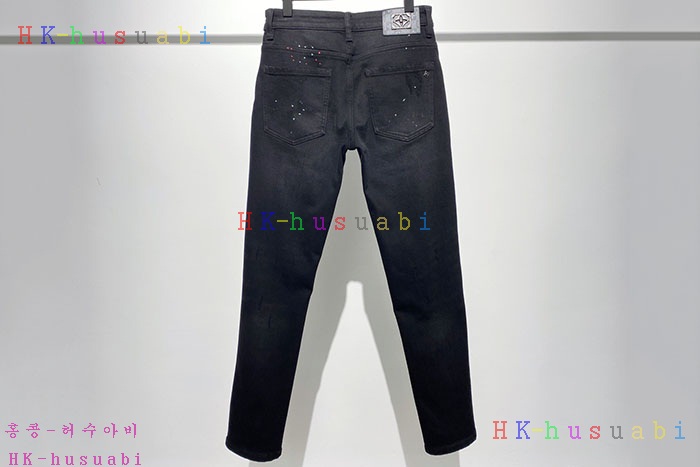 NEW 루이비통 바지 신상 LV 1125118