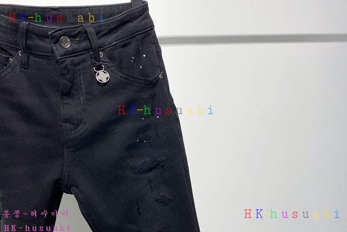 NEW 루이비통 바지 신상 LV 1125118