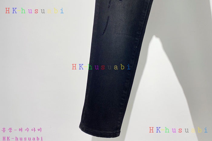 NEW 루이비통 바지 신상 LV 1125118