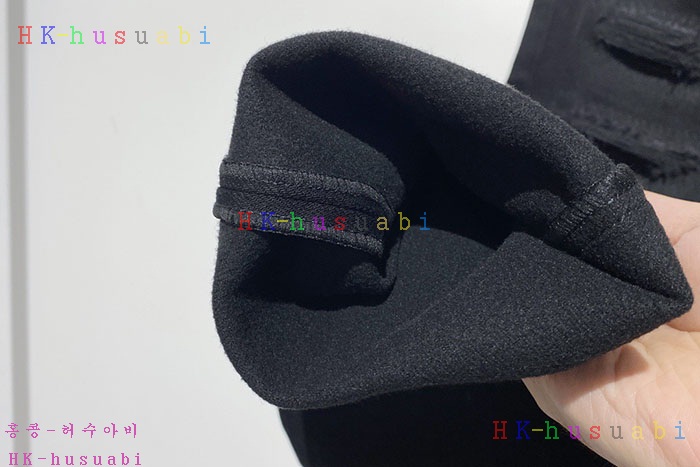 NEW 루이비통 바지 신상 LV 1125118