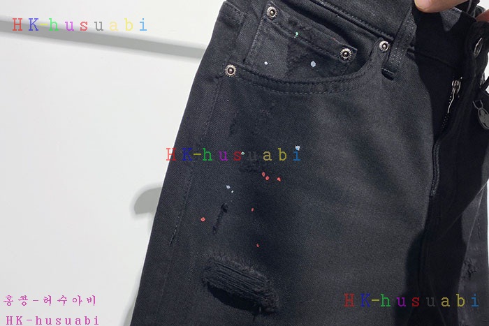 NEW 루이비통 바지 신상 LV 1125118
