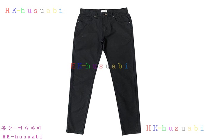 NEW 발렌티노 바지 신상 V 5524110