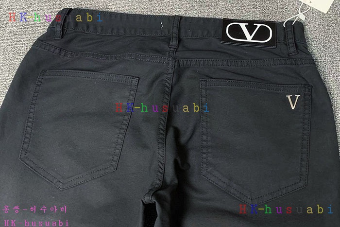 NEW 발렌티노 바지 신상 V 5524110