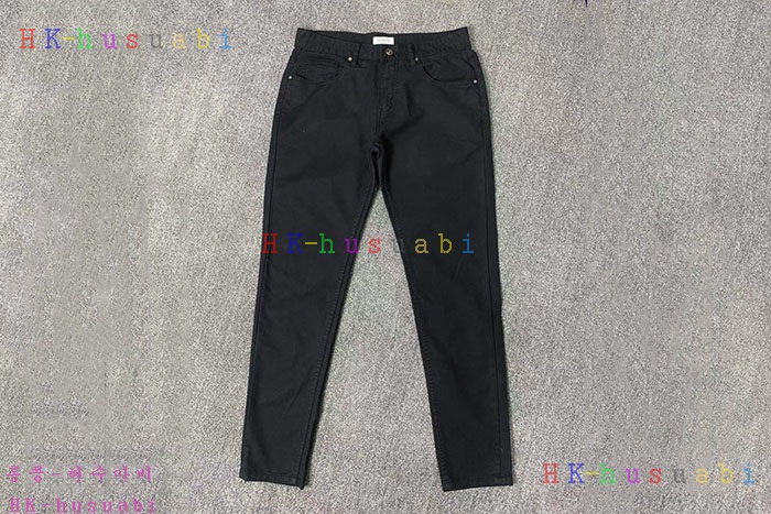 NEW 발렌티노 바지 신상 V 5524110