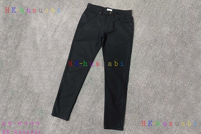 NEW 발렌티노 바지 신상 V 5524110