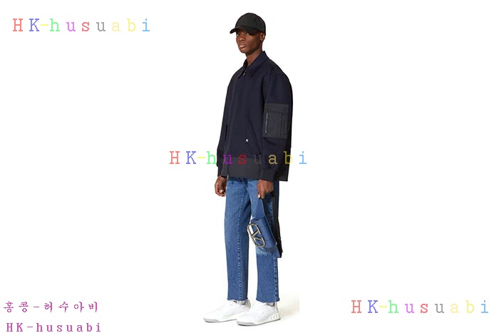 NEW 발렌티노 바지 신상 V 5524111