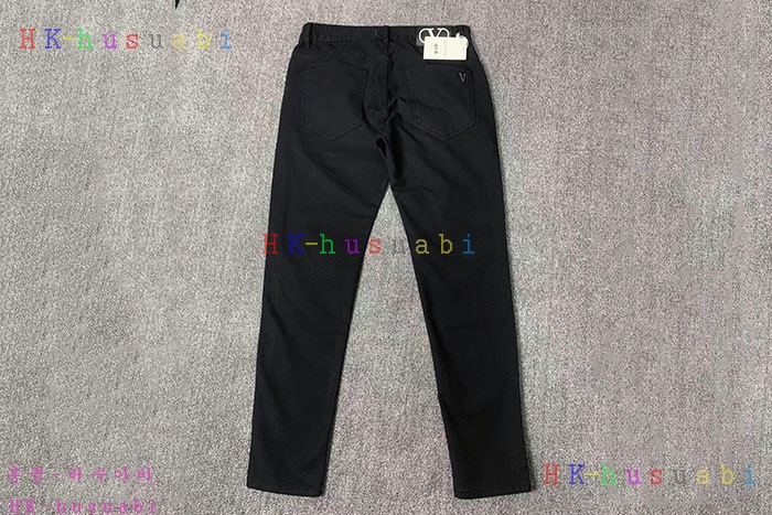 NEW 발렌티노 바지 신상 V 5524110