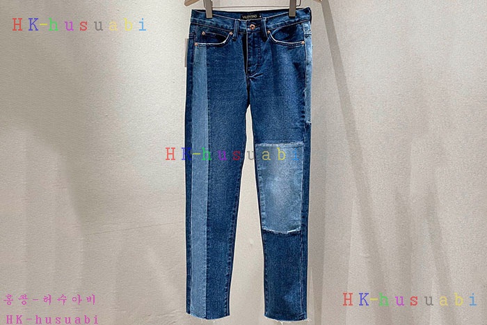 NEW 발렌티노 바지 신상 V 5524111