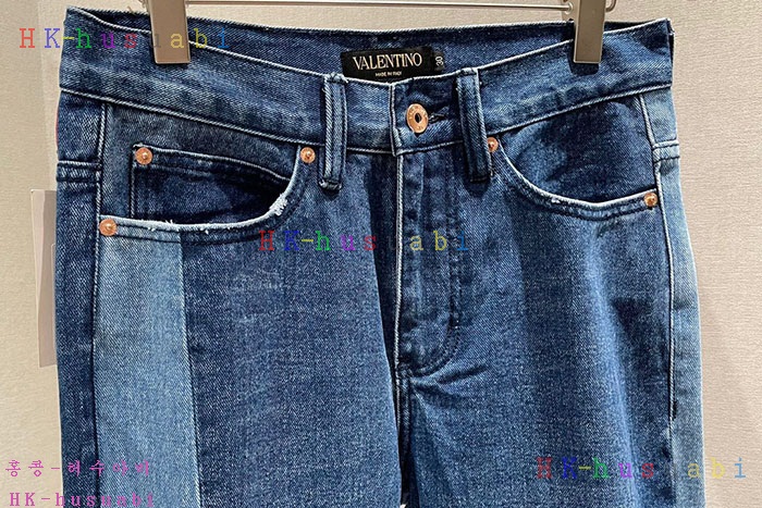 NEW 발렌티노 바지 신상 V 5524111