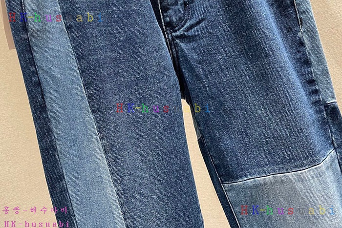 NEW 발렌티노 바지 신상 V 5524111