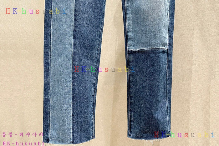 NEW 발렌티노 바지 신상 V 5524111