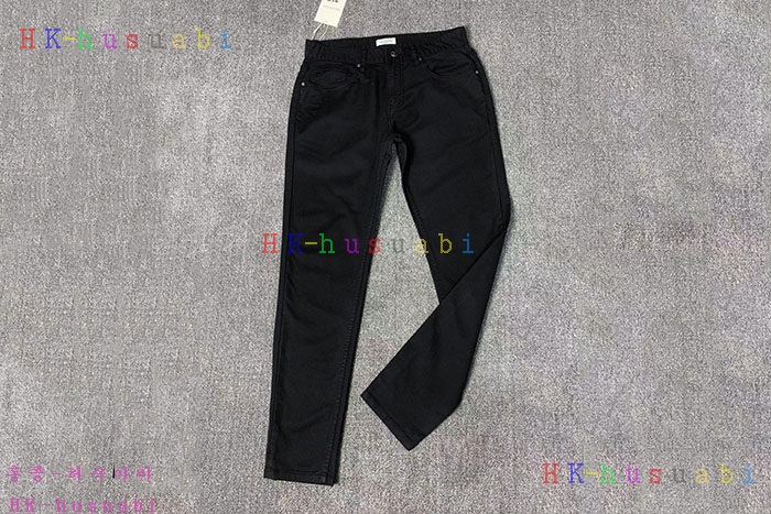 NEW 발렌티노 바지 신상 V 5524110