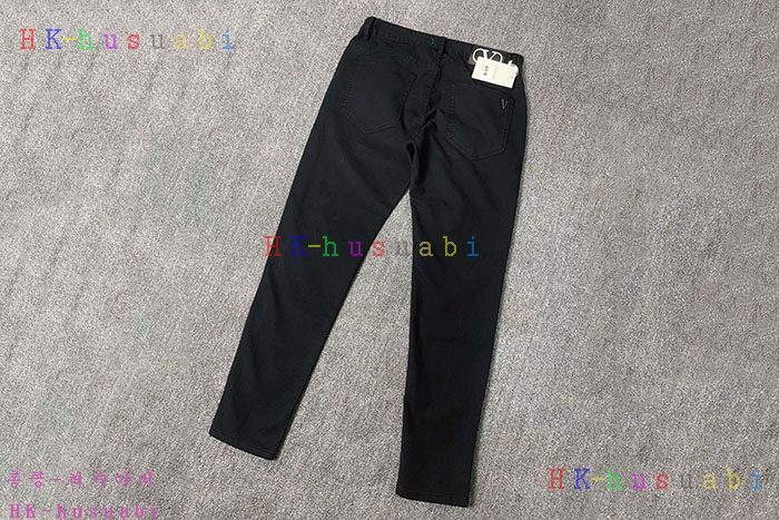 NEW 발렌티노 바지 신상 V 5524110
