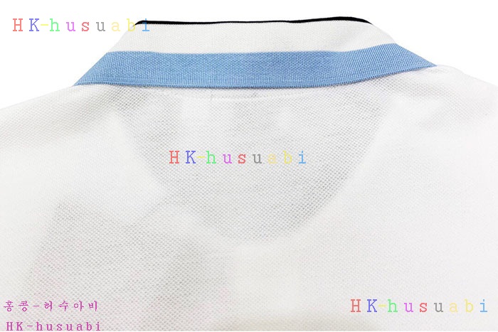 NEW 버버리 반팔티 신상 B 885221