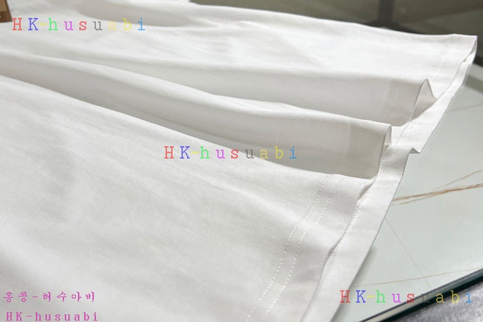 NEW 버버리 반팔티 신상 B 885246