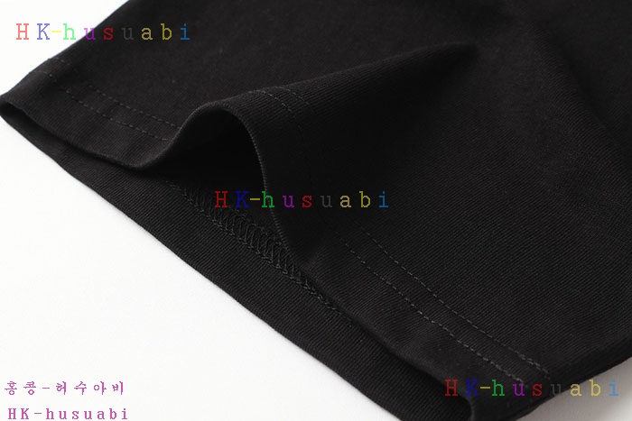 NEW 버버리 반팔티 신상 B 885225