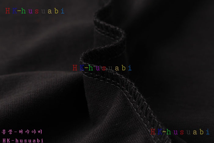 NEW 버버리 반팔티 신상 B 885225