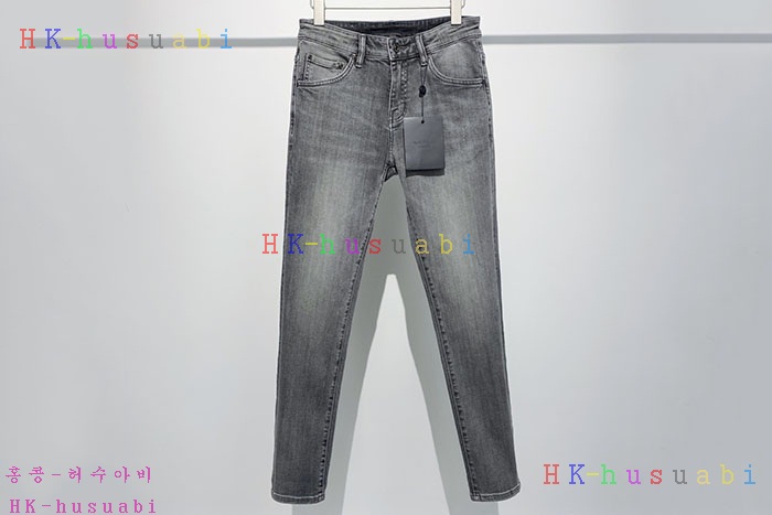 NEW 버버리 바지 신상 B 885227