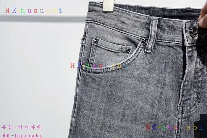 NEW 버버리 바지 신상 B 885227