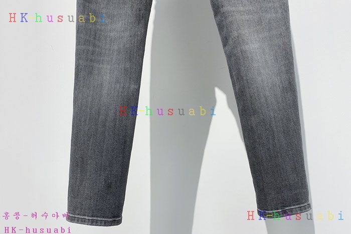 NEW 버버리 바지 신상 B 885227