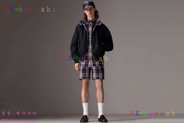 NEW 버버리 자켓 신상 B 885230