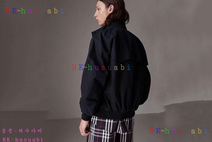 NEW 버버리 자켓 신상 B 885230