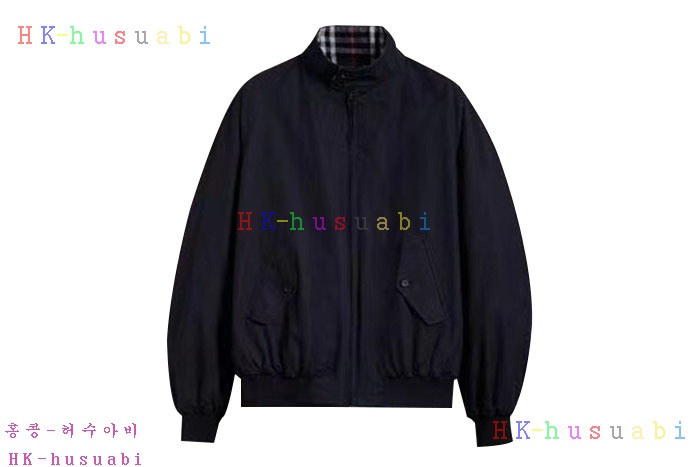 NEW 버버리 자켓 신상 B 885230
