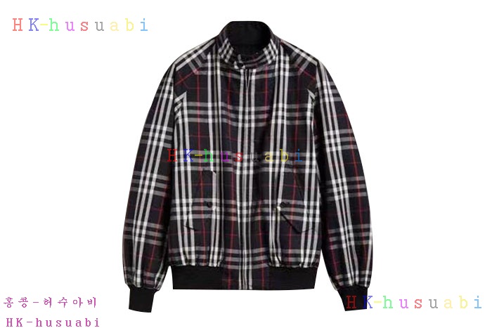NEW 버버리 자켓 신상 B 885230