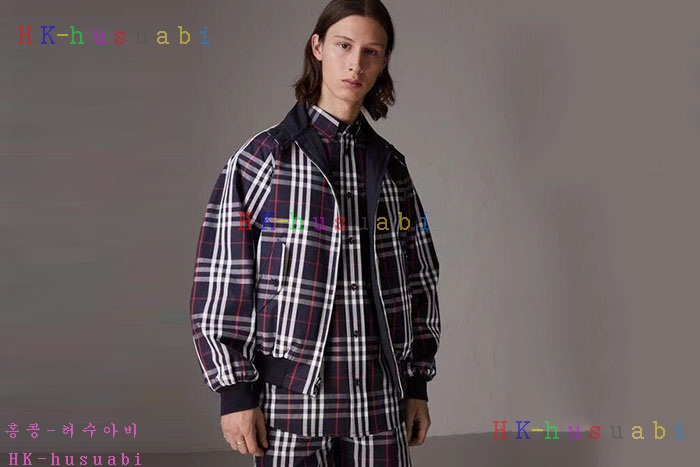 NEW 버버리 자켓 신상 B 885230