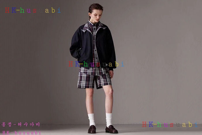 NEW 버버리 자켓 신상 B 885230