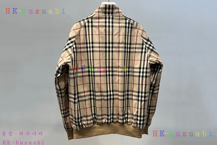 NEW 버버리 자켓 신상 B 885231