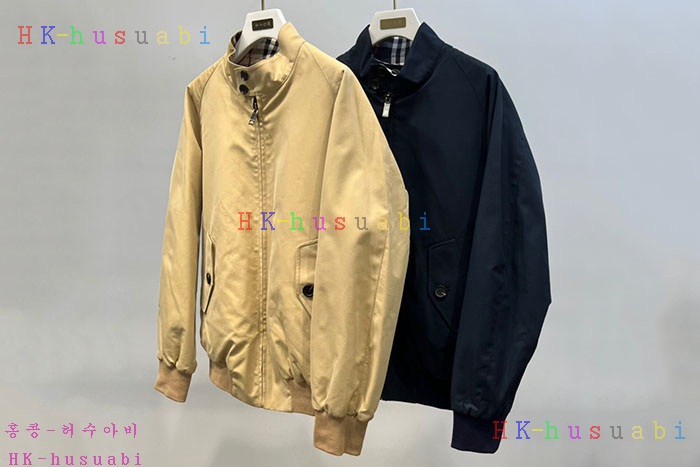 NEW 버버리 자켓 신상 B 885231