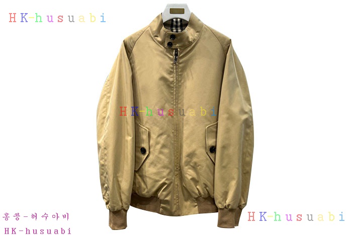 NEW 버버리 자켓 신상 B 885231