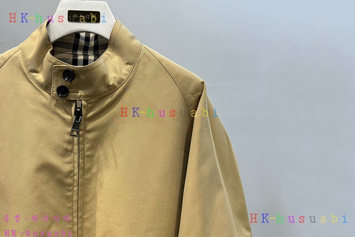 NEW 버버리 자켓 신상 B 885231