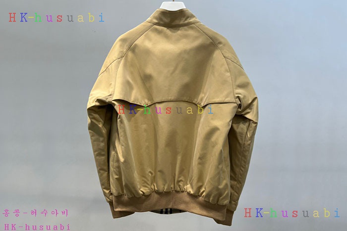 NEW 버버리 자켓 신상 B 885231