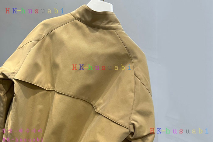 NEW 버버리 자켓 신상 B 885231