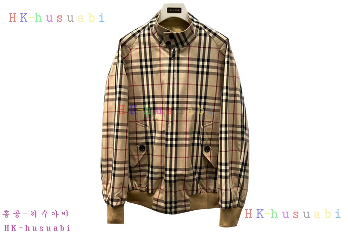 NEW 버버리 자켓 신상 B 885231