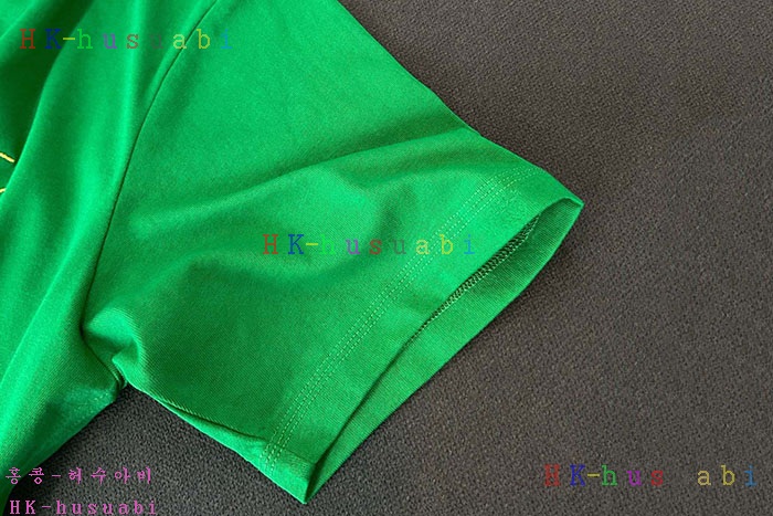 NEW 보테가베네타 반팔티 신상 BV 885202