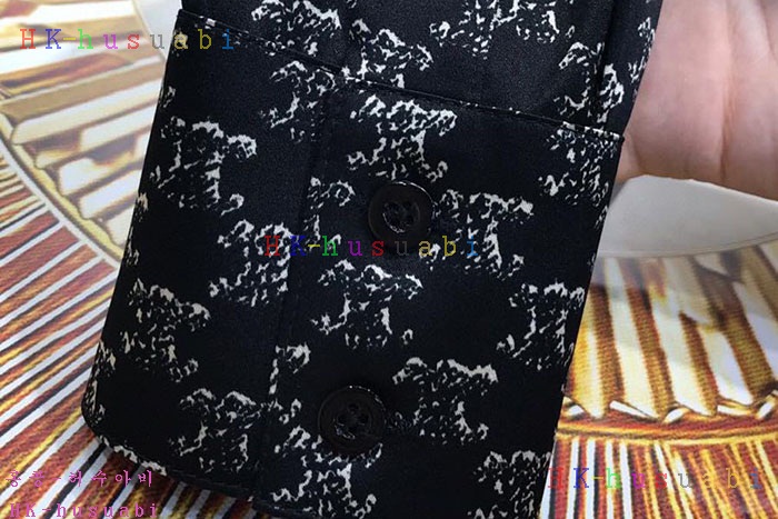 NEW 셀린느 셔츠 신상 C 994418