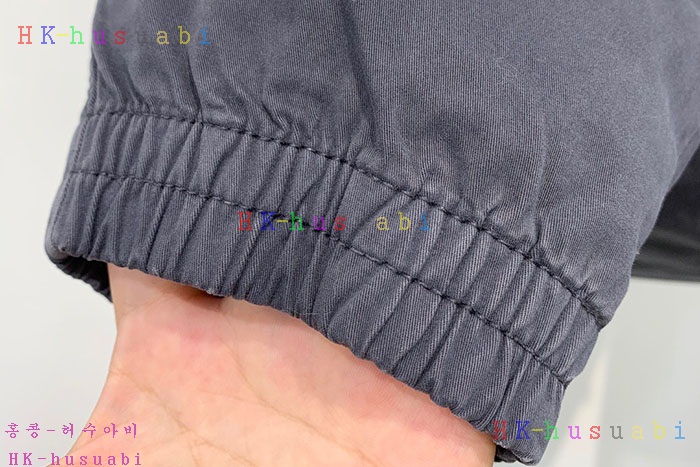 NEW 스톤아일랜드 바지 신상 ST 114223