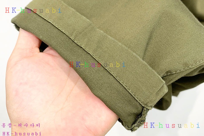 NEW 스톤아일랜드 바지 신상 ST 114225
