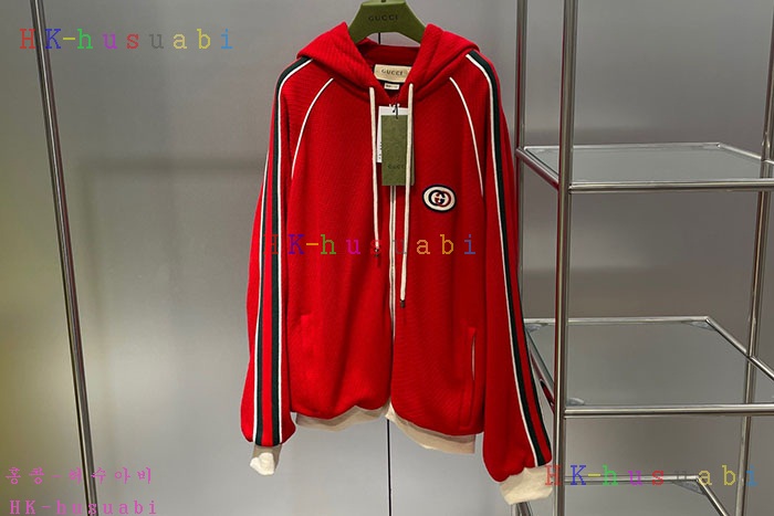 NEW 구찌 상하의셋트 신상 GU 885721