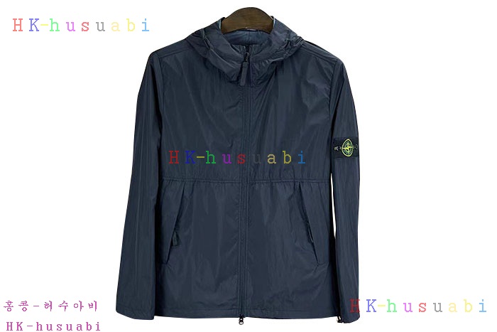 NEW 스톤아일랜드 자켓 신상 ST 559964