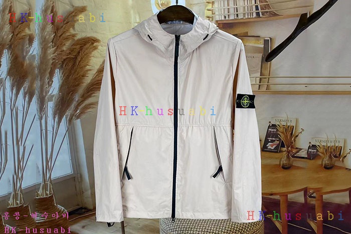 NEW 스톤아일랜드 자켓 신상 ST 559964