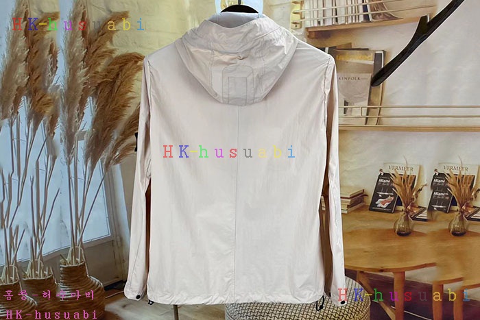 NEW 스톤아일랜드 자켓 신상 ST 559964