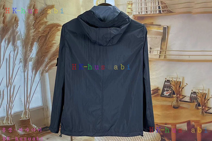 NEW 스톤아일랜드 자켓 신상 ST 559964
