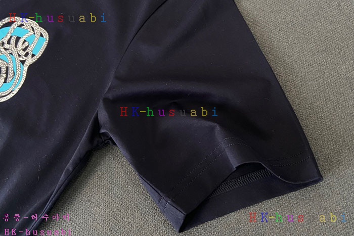 NEW 에르메스 반팔티 신상 H 999225