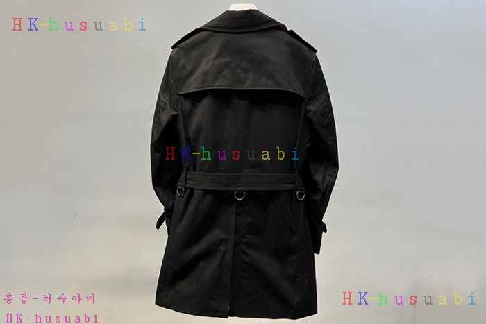 NEW 버버리 코트 신상 B 88585