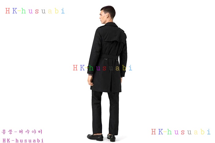 NEW 버버리 코트 신상 B 88585