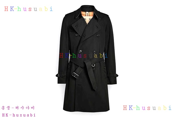 NEW 버버리 코트 신상 B 88585